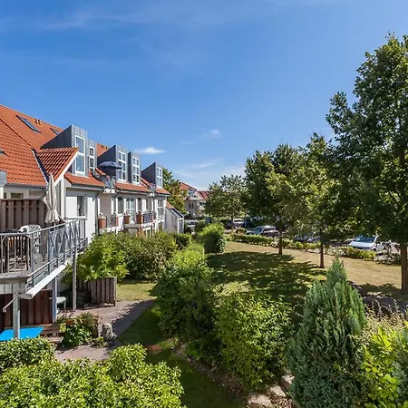 Suennslag 128 Lägenhet *