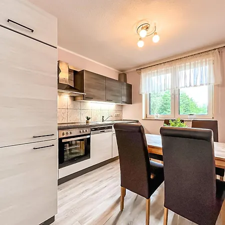 Suennslag 128 * Boltenhagen (Ostseebad)