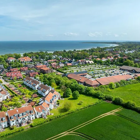 Suennslag 128 Lägenhet *