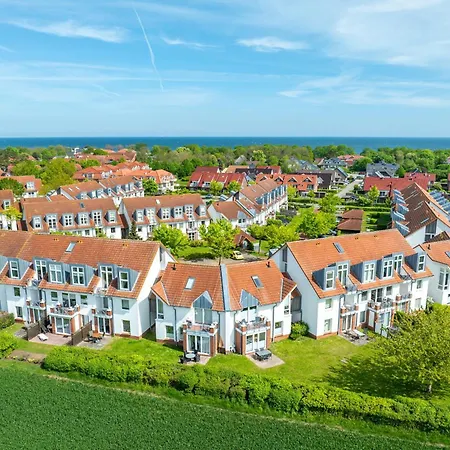 Lägenhet Suennslag 128